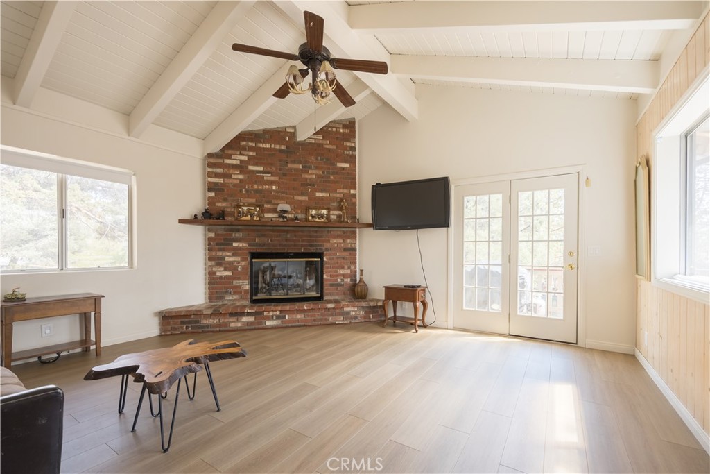 1068 Lookout Mountain Road