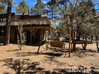 1068 Lookout Mountain Road