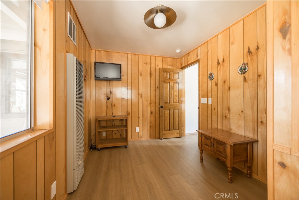 1068 Lookout Mountain Road