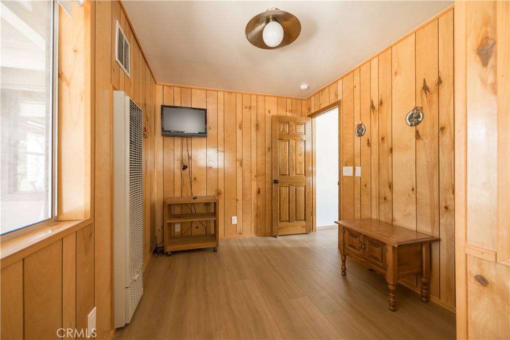 1068 Lookout Mountain Road