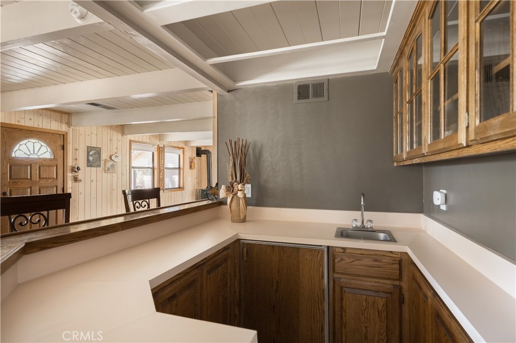 1068 Lookout Mountain Road
