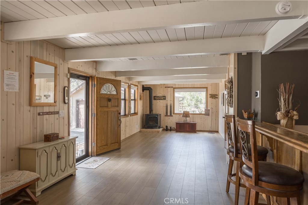 1068 Lookout Mountain Road