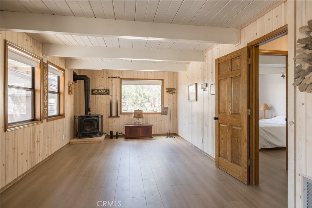 1068 Lookout Mountain Road