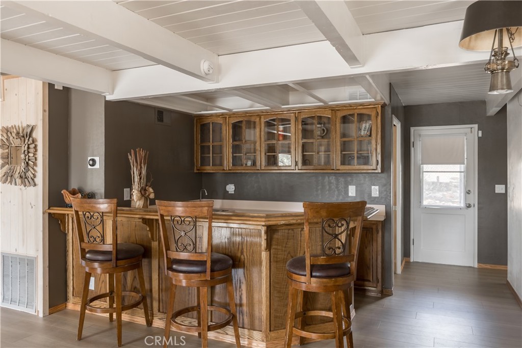 1068 Lookout Mountain Road