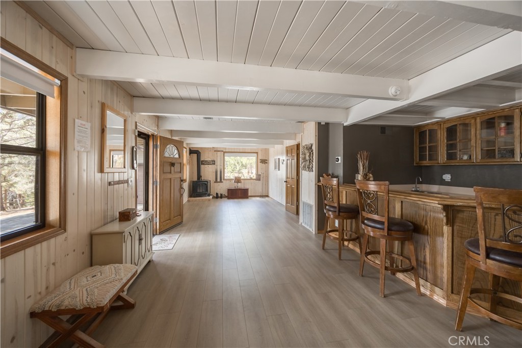 1068 Lookout Mountain Road