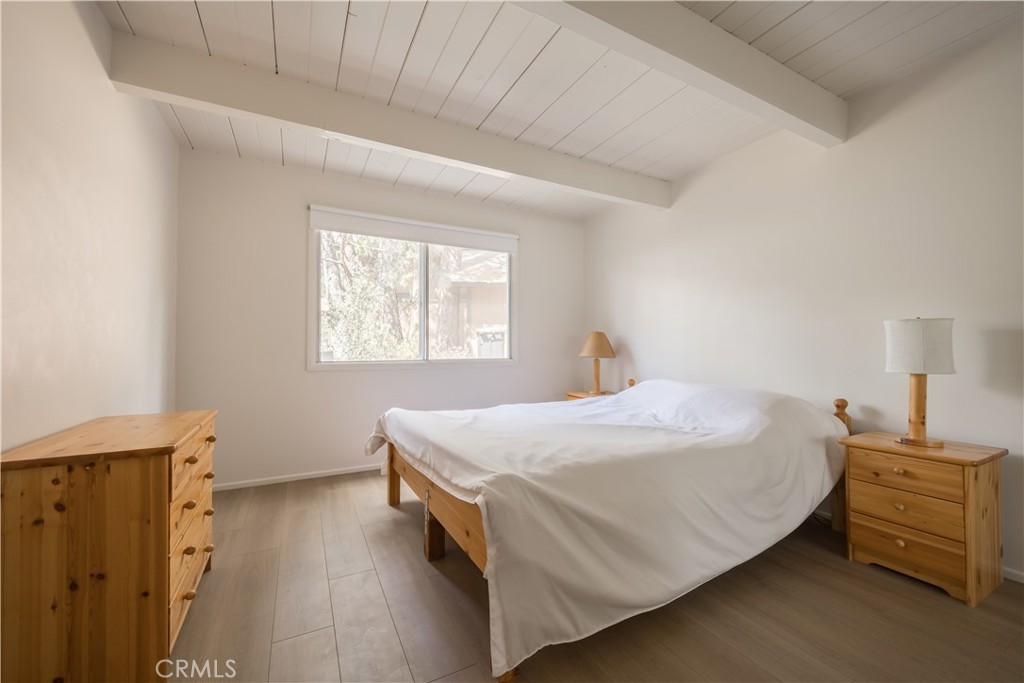 1068 Lookout Mountain Road