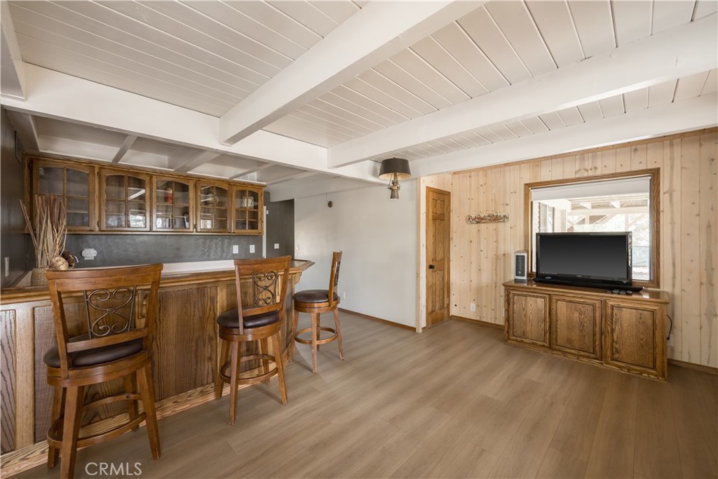1068 Lookout Mountain Road