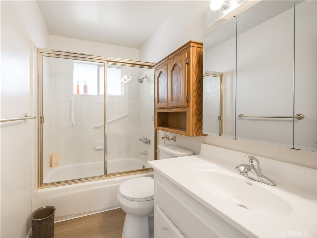 1068 Lookout Mountain Road