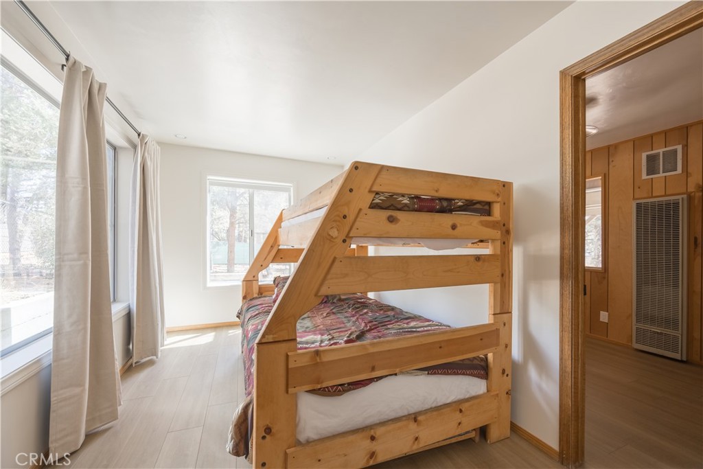 1068 Lookout Mountain Road