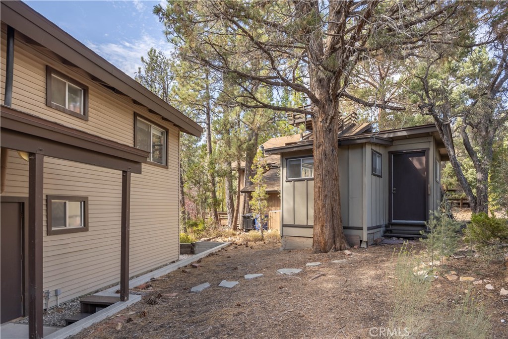 1068 Lookout Mountain Road