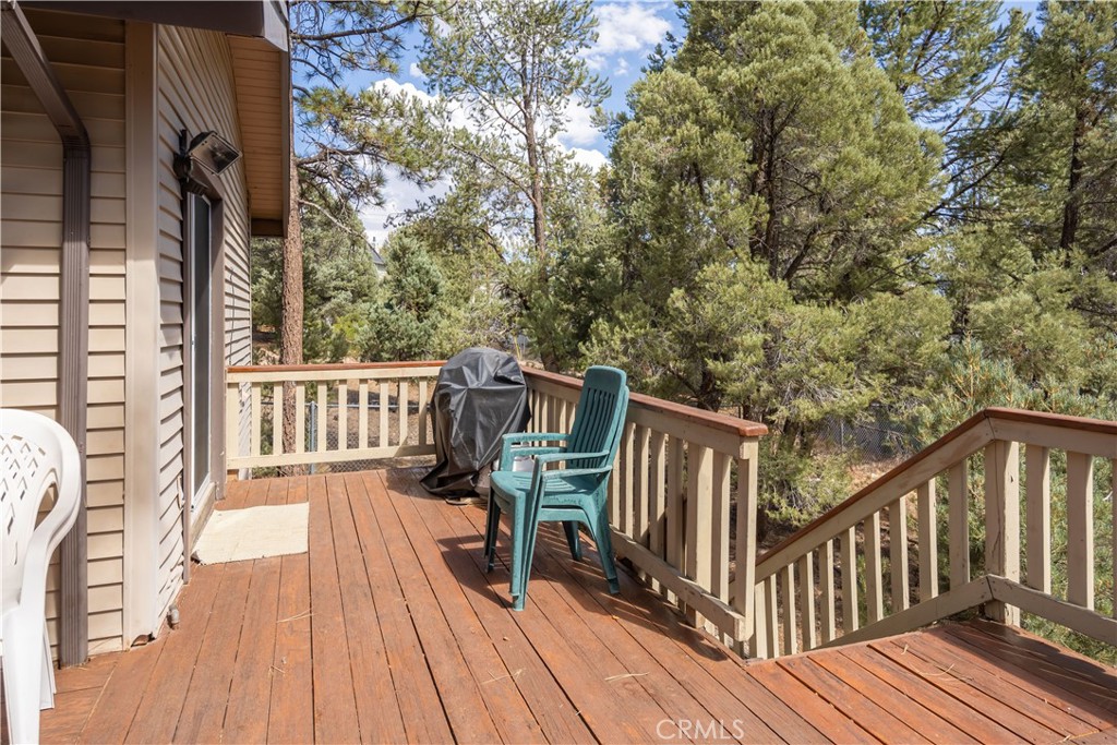 1068 Lookout Mountain Road