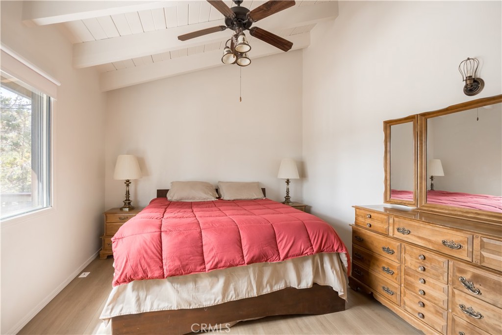1068 Lookout Mountain Road