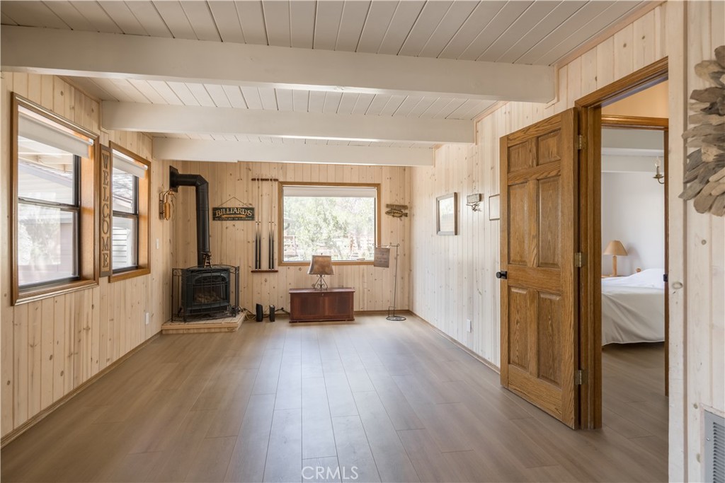 1068 Lookout Mountain Road
