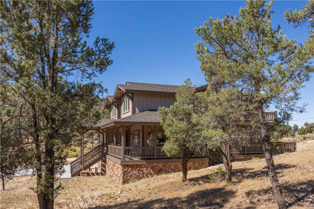 1985 Golden Rod Avenue