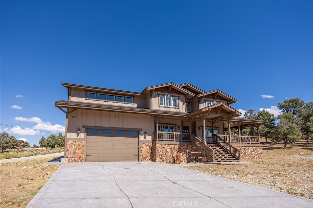 1985 Golden Rod Avenue