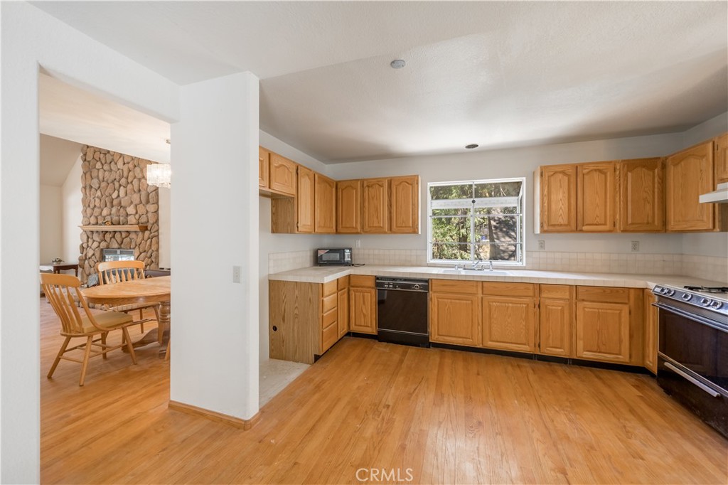 499 Bel Air Drive