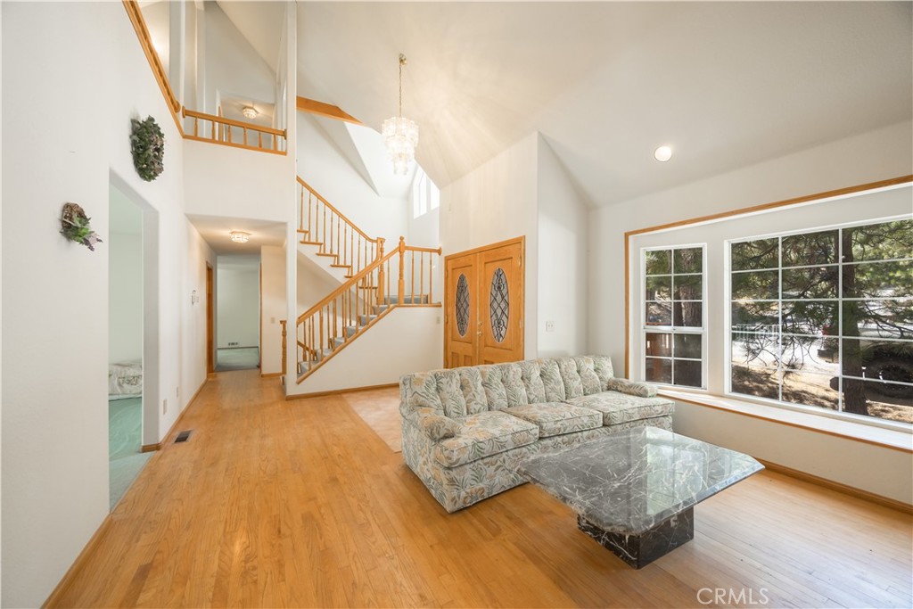 499 Bel Air Drive