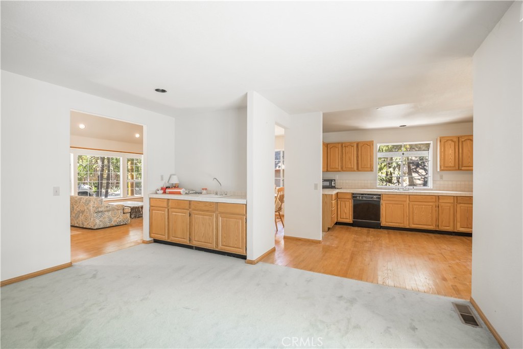 499 Bel Air Drive
