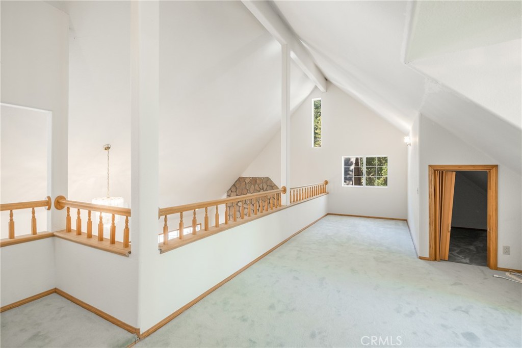 499 Bel Air Drive