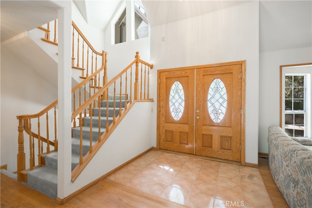 499 Bel Air Drive