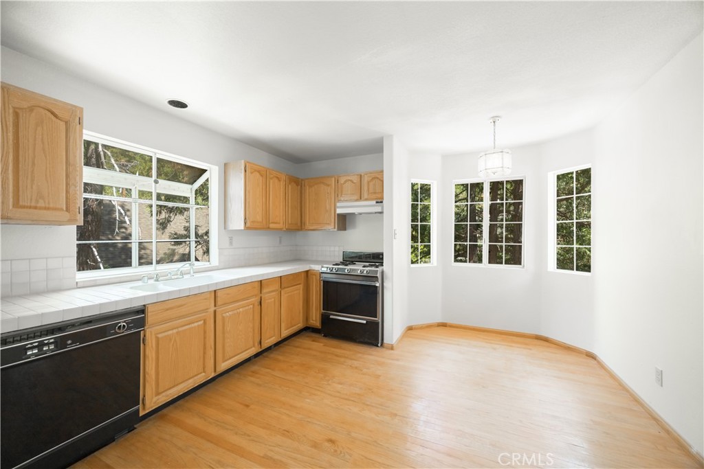 499 Bel Air Drive