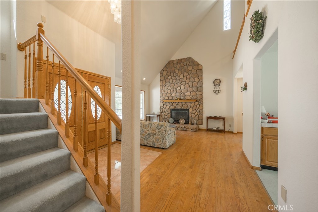 499 Bel Air Drive