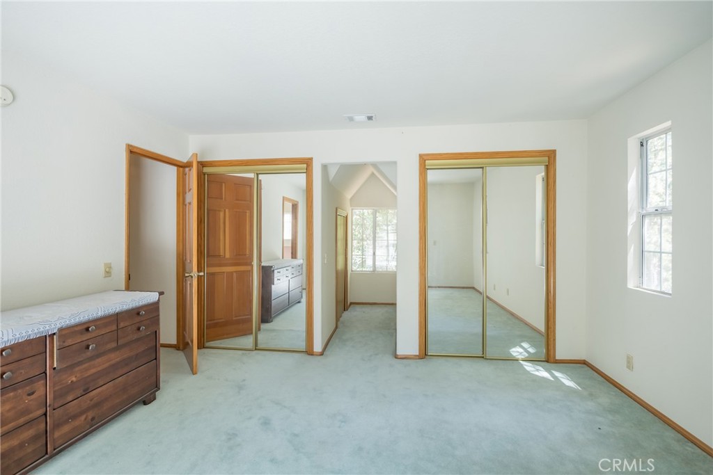 499 Bel Air Drive