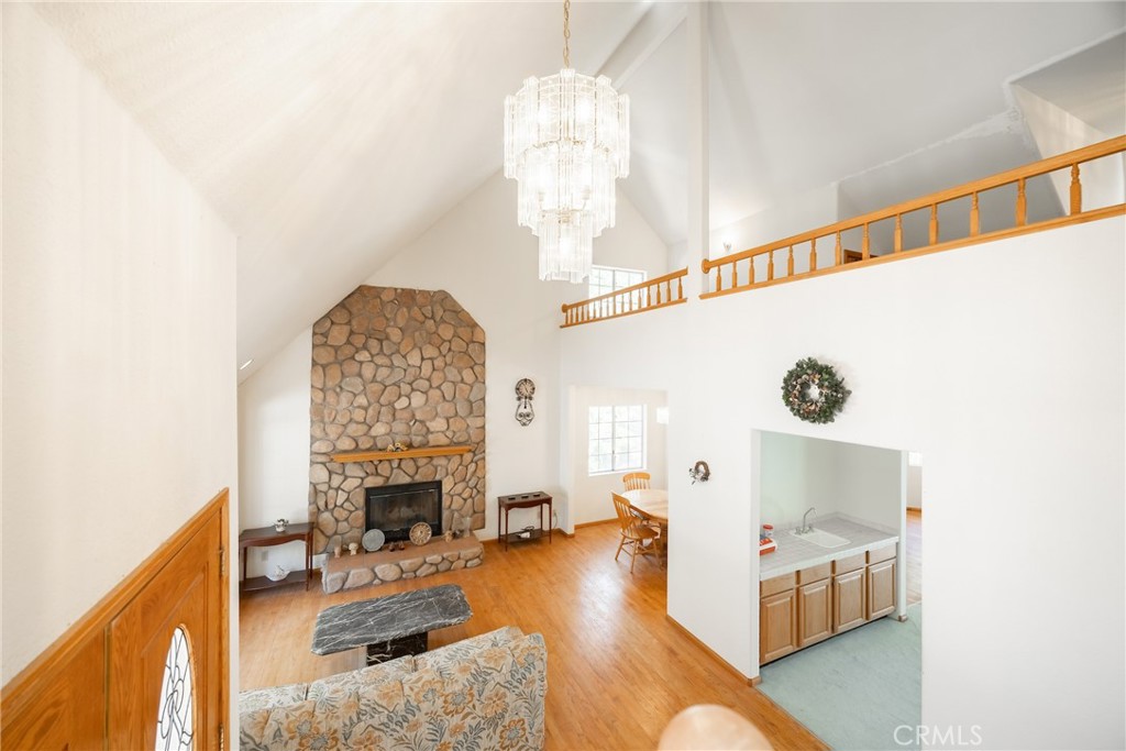 499 Bel Air Drive