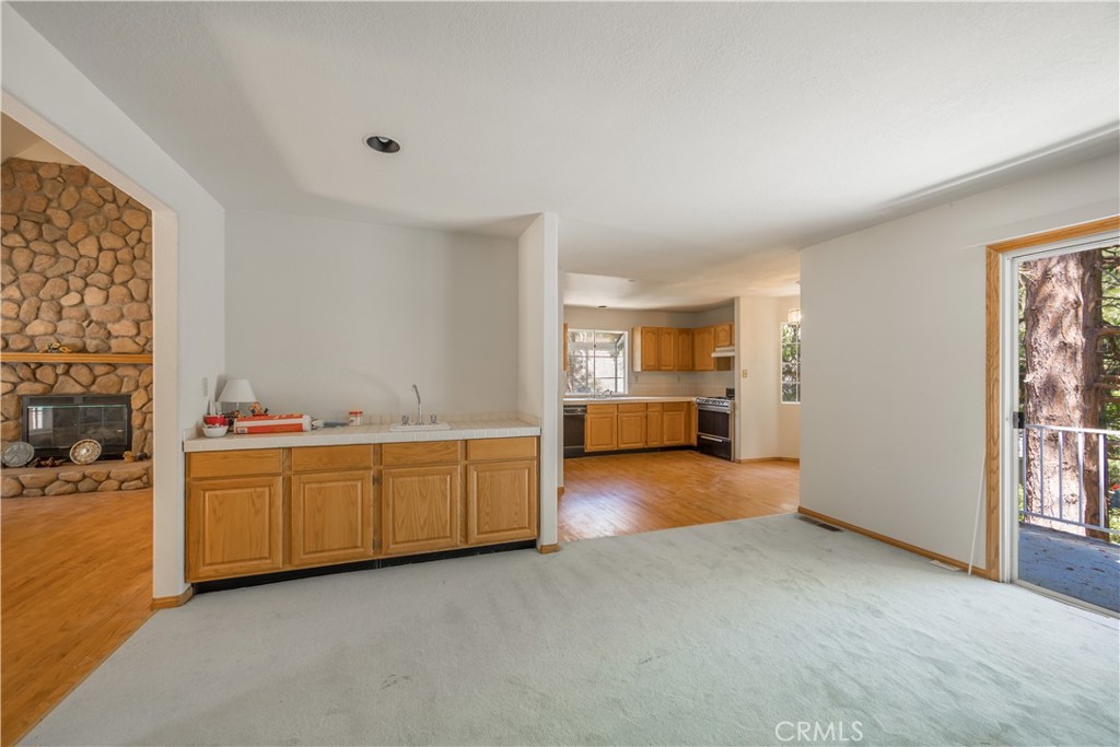 499 Bel Air Drive