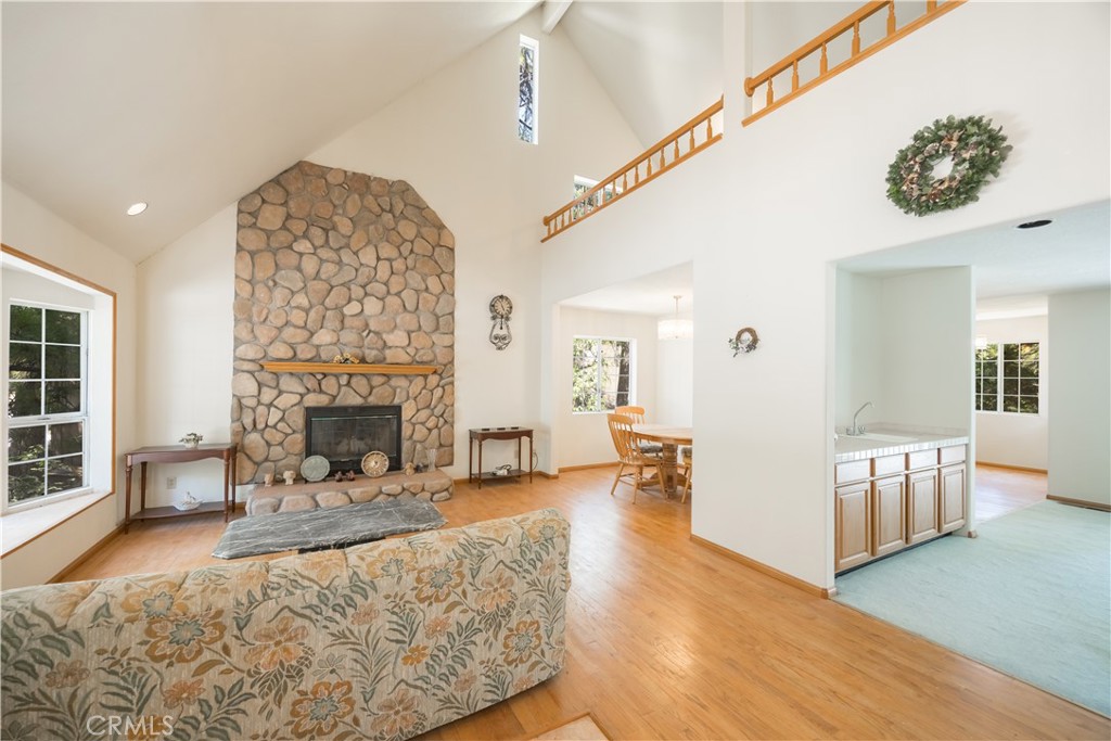 499 Bel Air Drive