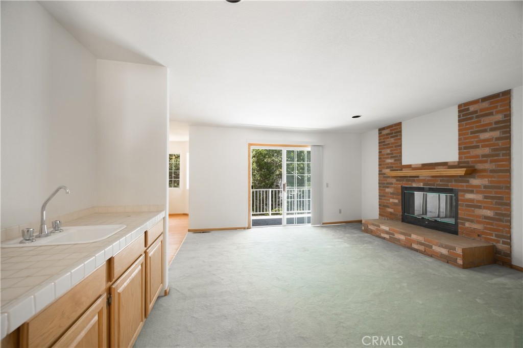 499 Bel Air Drive