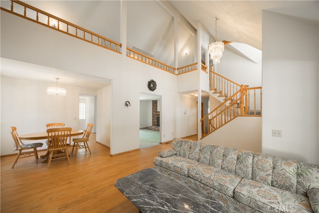 499 Bel Air Drive