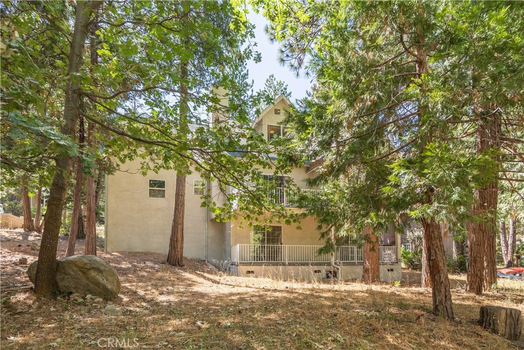 499 Bel Air Drive