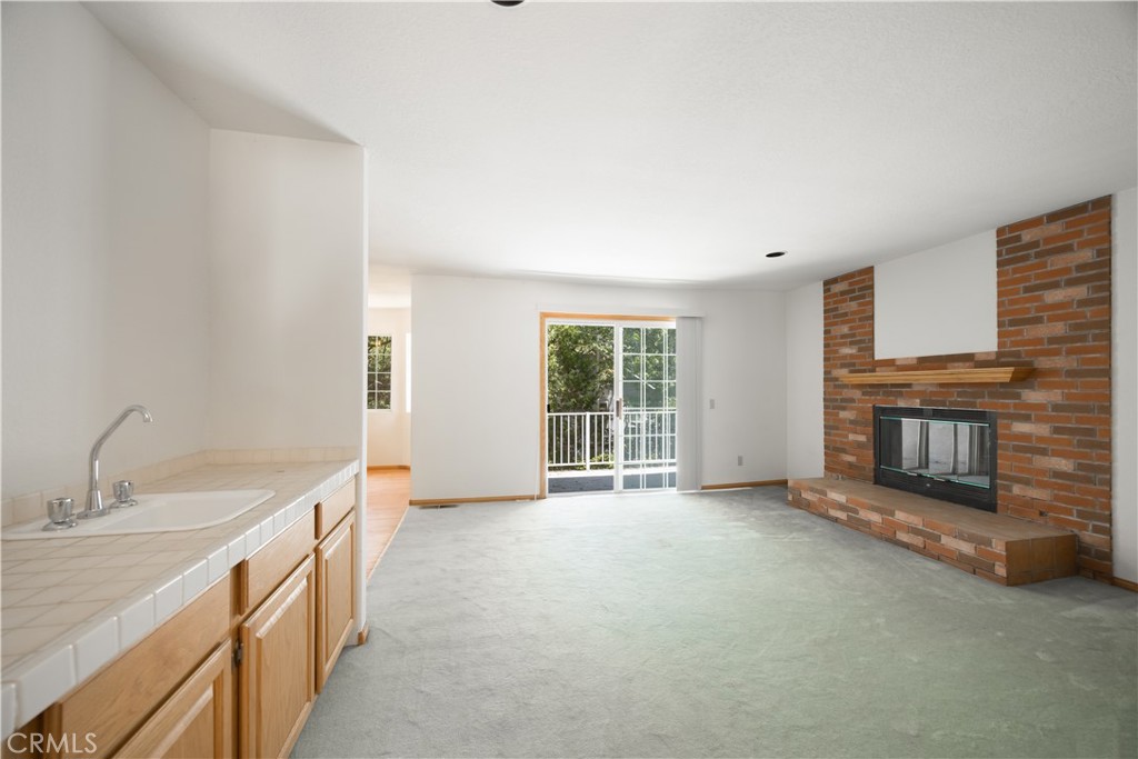 499 Bel Air Drive