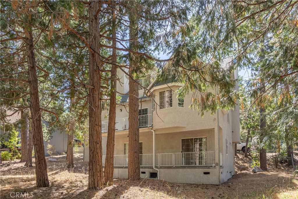 499 Bel Air Drive