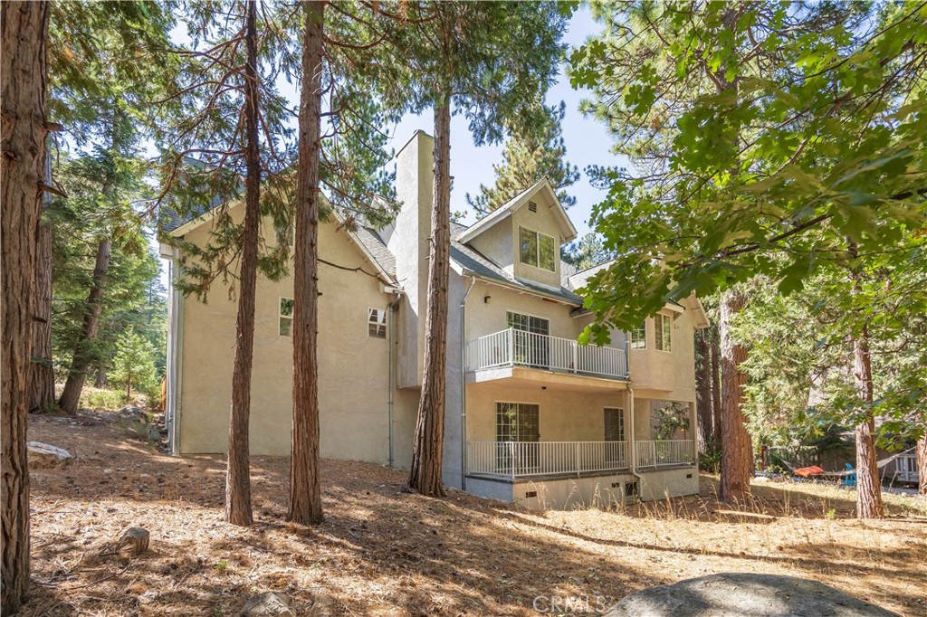 499 Bel Air Drive