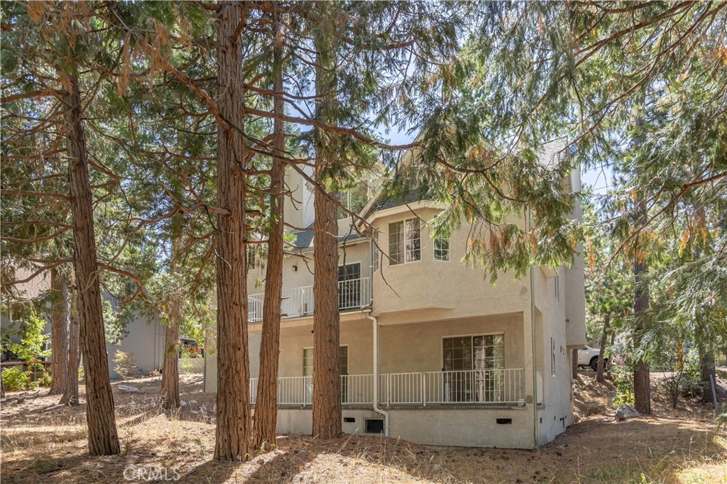 499 Bel Air Drive