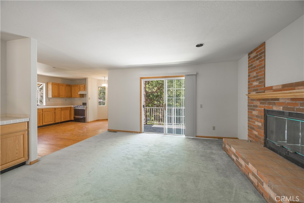 499 Bel Air Drive