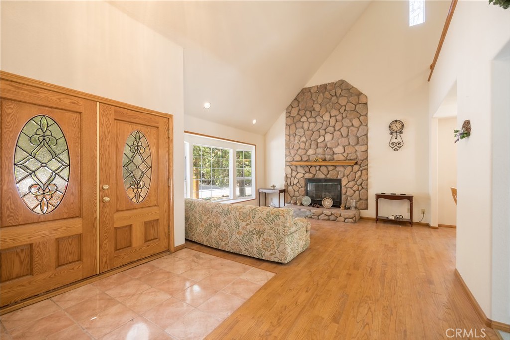 499 Bel Air Drive