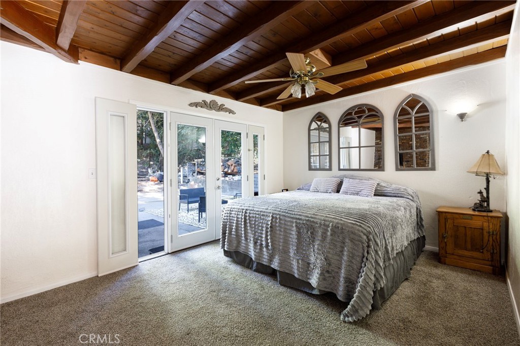 23969 Wildwood Lane