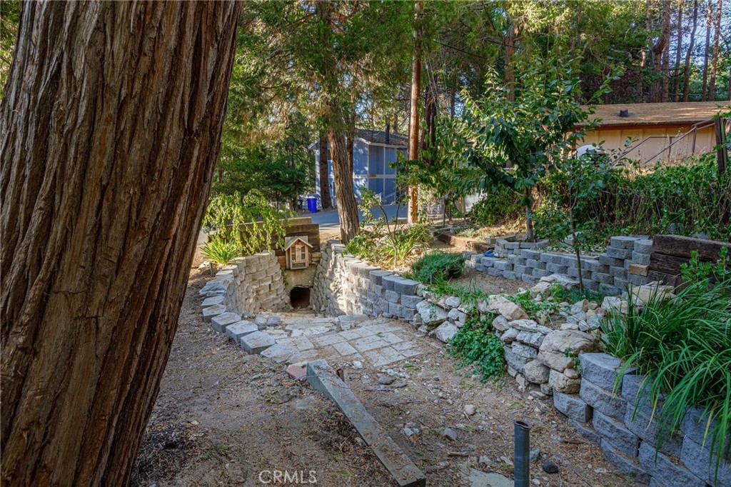 23969 Wildwood Lane