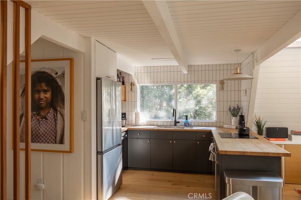399 Rainier Road