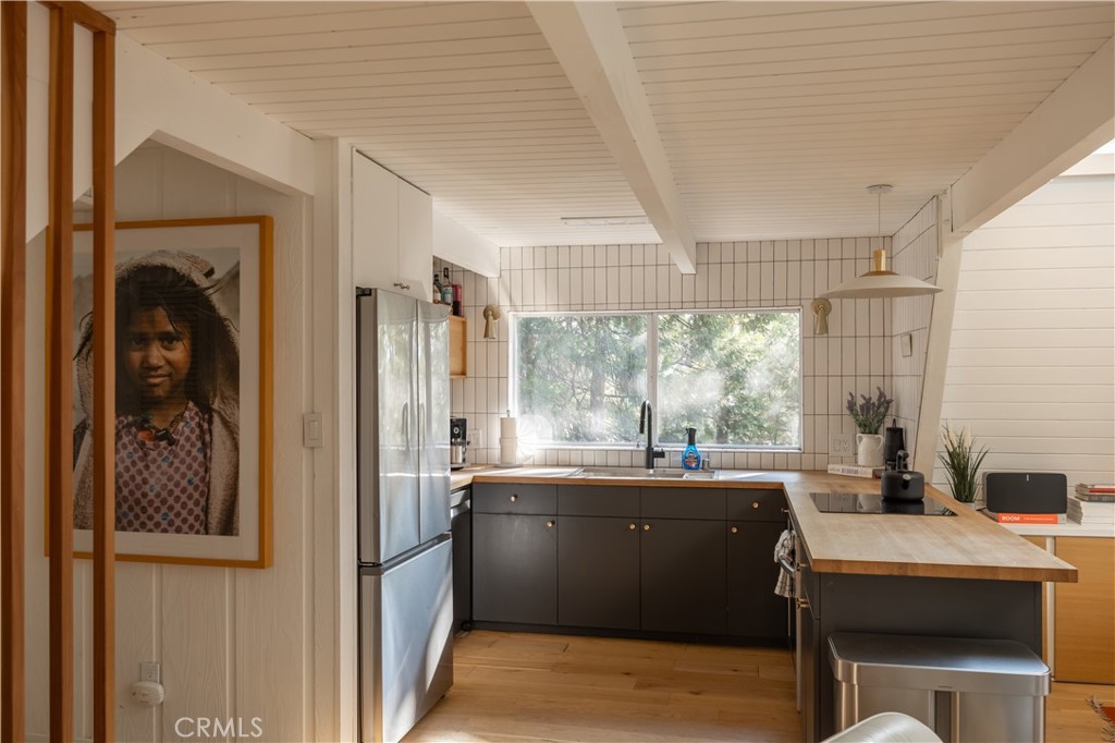 399 Rainier Road