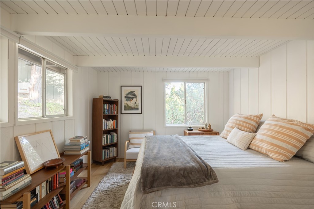 399 Rainier Road