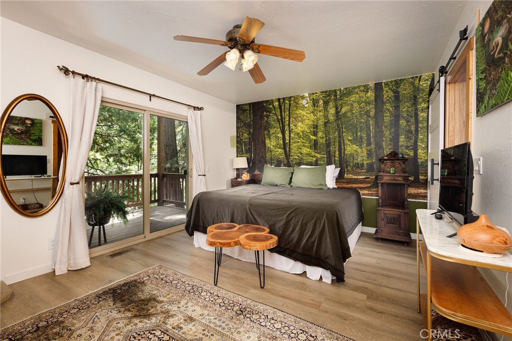 180 Grass Valley Road 33