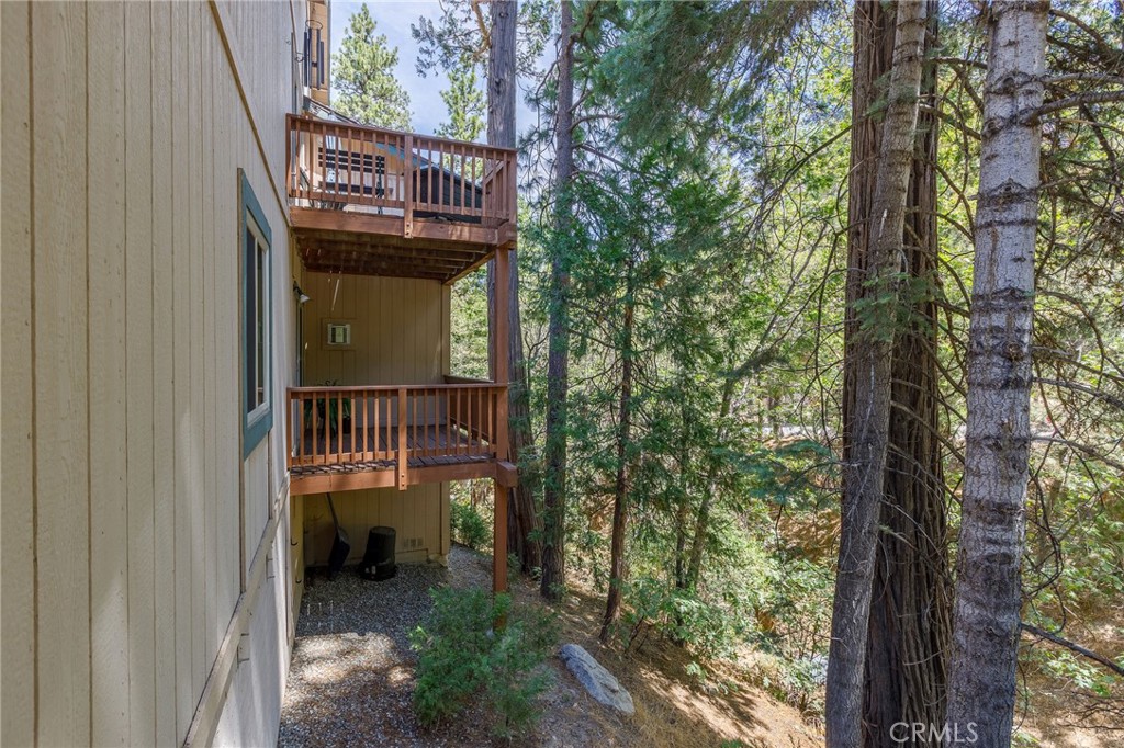 180 Grass Valley Road 33