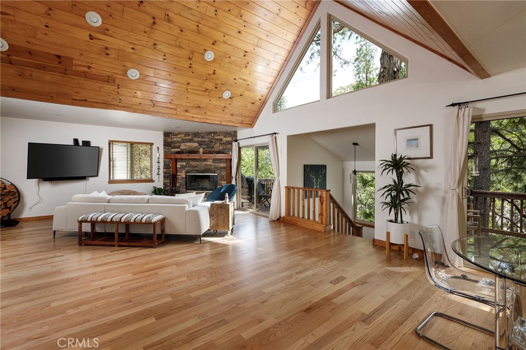 180 Grass Valley Road 33