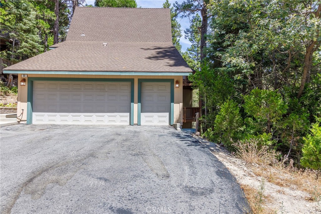 180 Grass Valley Road 33