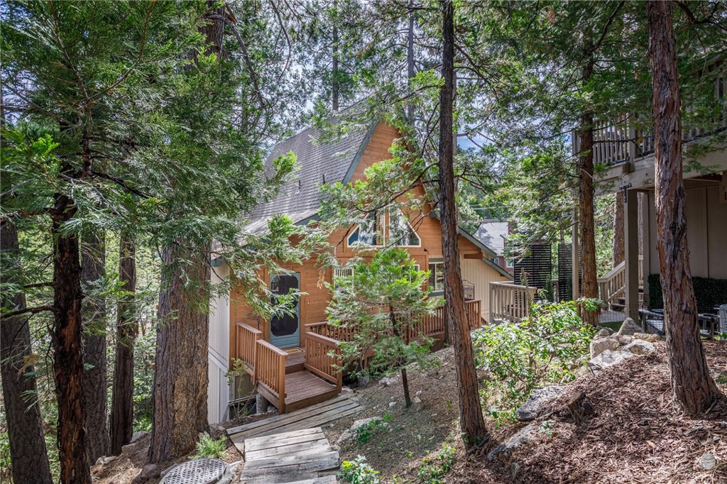 180 Grass Valley Road 33