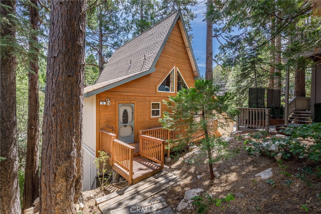 180 Grass Valley Road 33